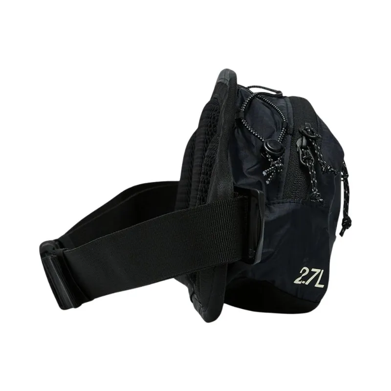 Nerka Peak Performance Trail Hip Bag Black
