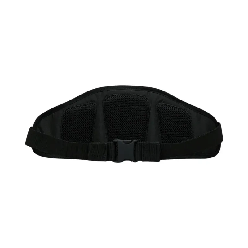 Nerka Peak Performance Trail Hip Bag Black