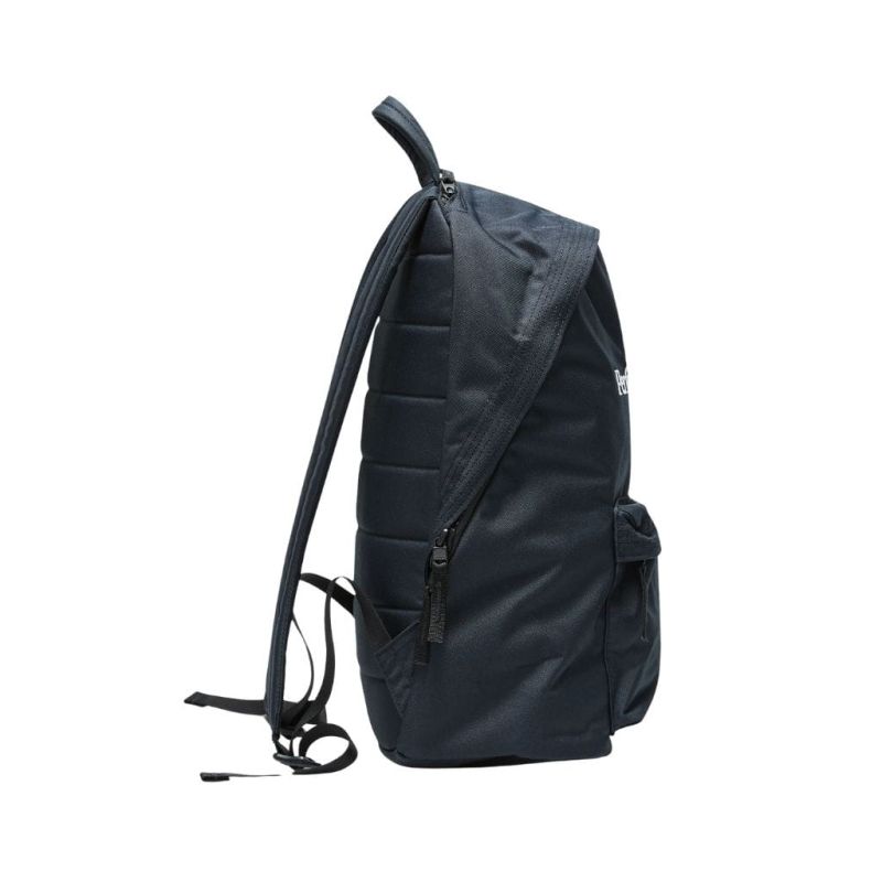 Plecak Peak Performance Original Backpack 19L Black