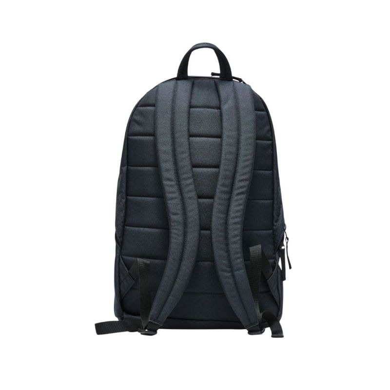 Plecak Peak Performance Original Backpack 19L Black