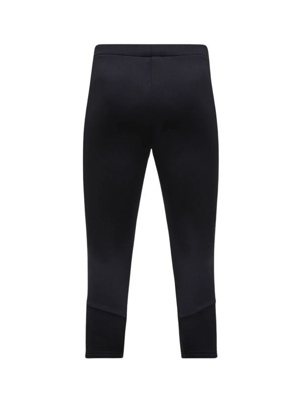 Spodnie Peak Performance damskie W Rider Essentials Pants Black