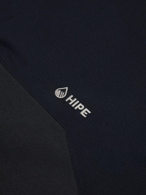 Spodnie Peak Performance damskie W Anima Insulated Pants Black