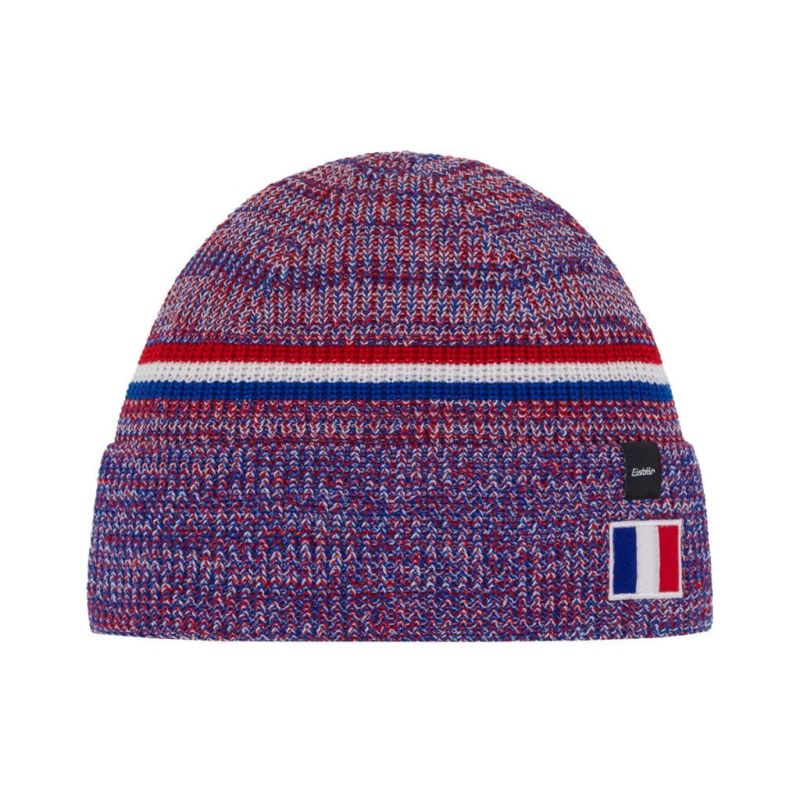 Czapka Eisbar Almut Country MÜ France