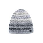 Czapka Eisbar Bao OS MÜ grey