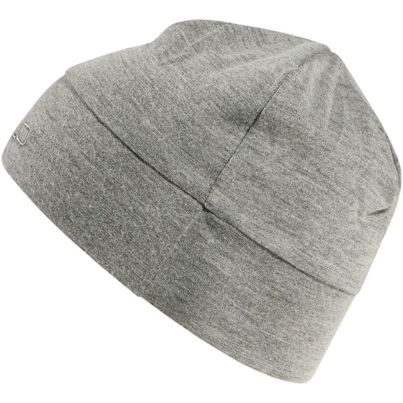Czapka Odlo Revelstoke Performance Wool Shadow Melange