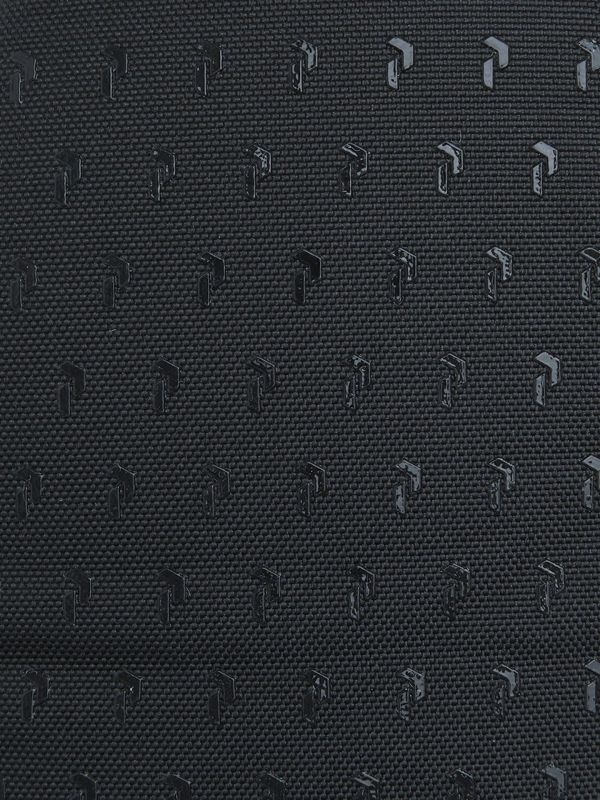 Kapcie Peak Performance Insulated Slippers Black