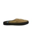 Kapcie Peak Performance Insulated Slippers Meadow Moss