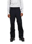 Spodnie Peak Performance męskie M Shred Insulated Pants Black