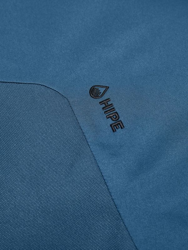 Spodnie Peak Performance męskie M Shred Insulated Pants Mountain Lake