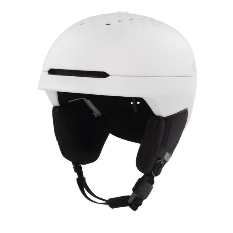 Kask narciarski Oakley - MOD3 Mips - White