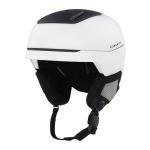 Kask narciarski Oakley - MOD5 Mips - White
