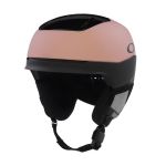 Kask narciarski Oakley - MOD5 Mips - Matte Toadstool/Black