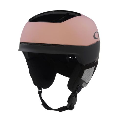 Kask narciarski Oakley - MOD5 Mips - Matte Toadstool/Black