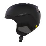 Kask narciarski Oakley - MOD5 Mips - Blackout
