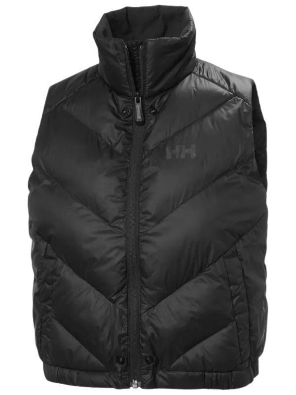 Kurtka narciarska damska Helly Hansen Avanti 3-in-1 Softshell Mars Red