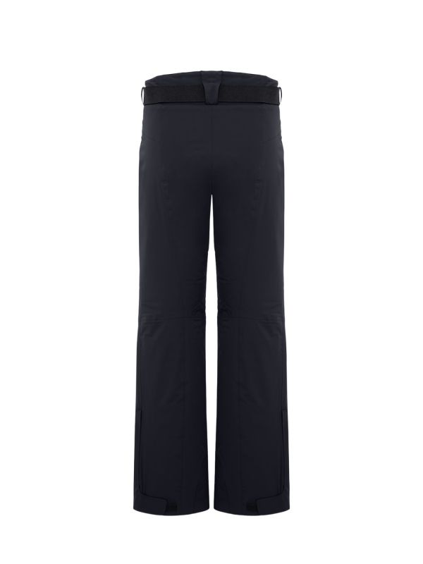 Spodnie narciarskie damskie Colmar Glam Advanced Fit 4Way Stretch Ski Pant Black