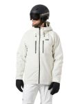 Kurtka narciarska męska Helly Hansen Juniper 3.0 Snow