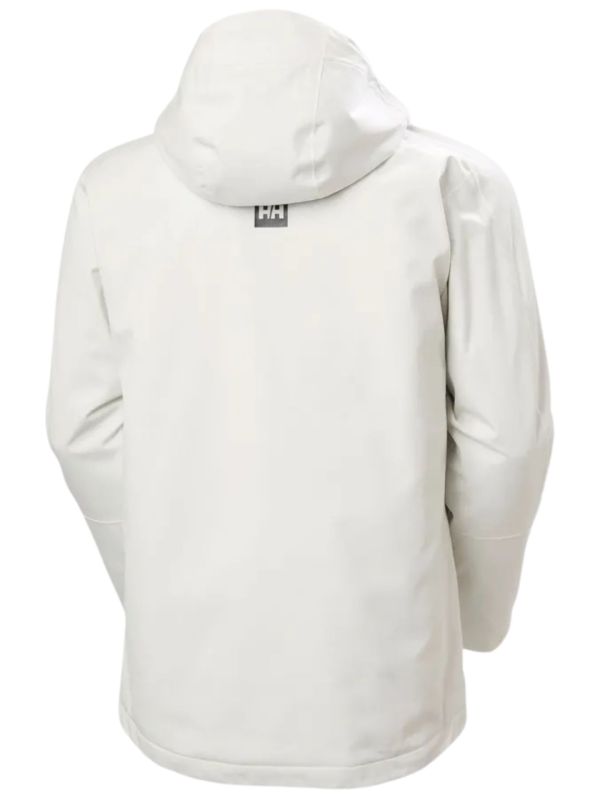Kurtka narciarska męska Helly Hansen Juniper 3.0 Snow