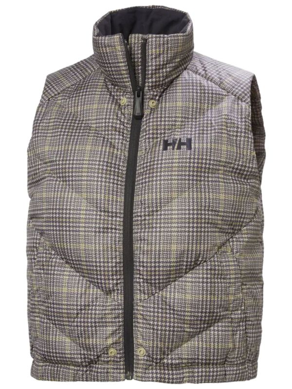 Kurtka narciarska damska Helly Hansen Avanti 3-in-1 Softshell Snow