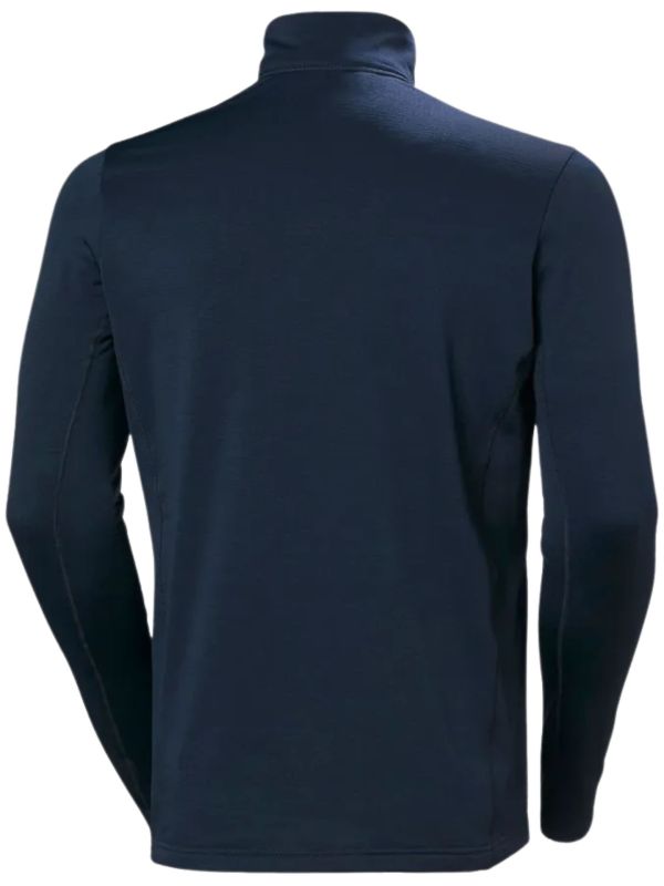 Kurtka polarowa męska Helly Hansen Versalite Navy