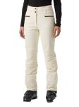 Spodnie narciarskie damskie Helly Hansen Avanti Snow