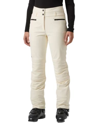 Spodnie narciarskie damskie Helly Hansen Avanti Snow