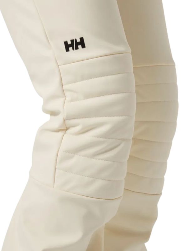 Spodnie narciarskie damskie Helly Hansen Avanti Snow