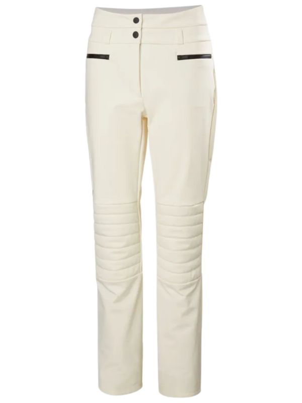 Spodnie narciarskie damskie Helly Hansen Avanti Snow