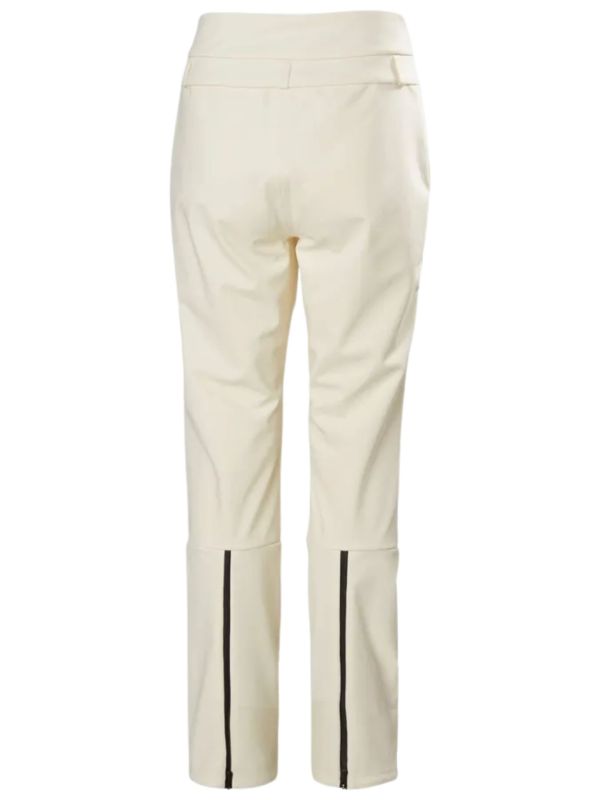 Spodnie narciarskie damskie Helly Hansen Avanti Snow