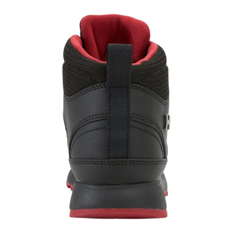 Buty męskie Helly Hansen Calgary 2 Black/Red