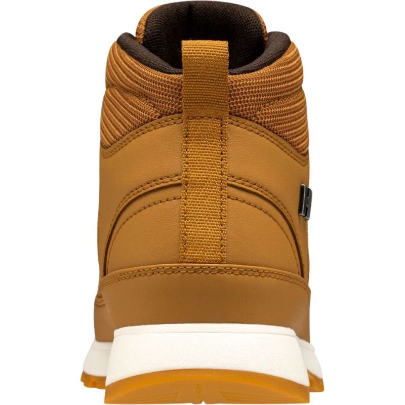 Buty męskie Helly Hansen Calgary 2 Honey Wheat