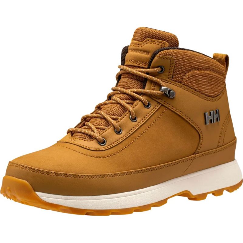 Buty męskie Helly Hansen Calgary 2 Honey Wheat