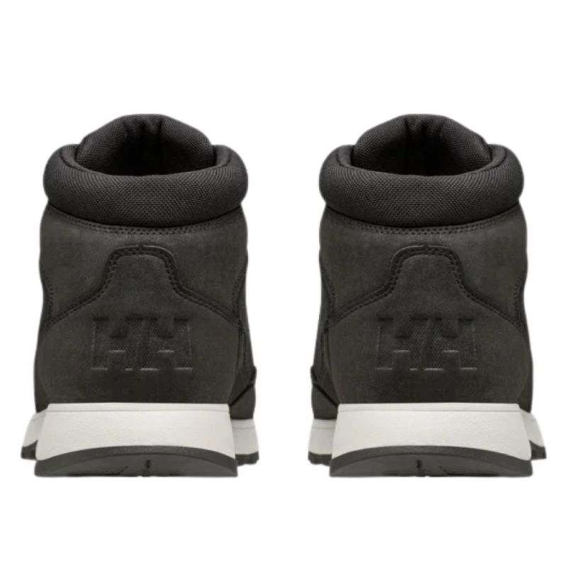 Buty męskie Helly Hansen Torshov 2 Black/New Light Grey
