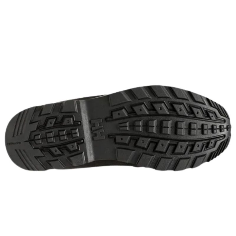 Buty męskie Helly Hansen Torshov 2 Black/New Light Grey