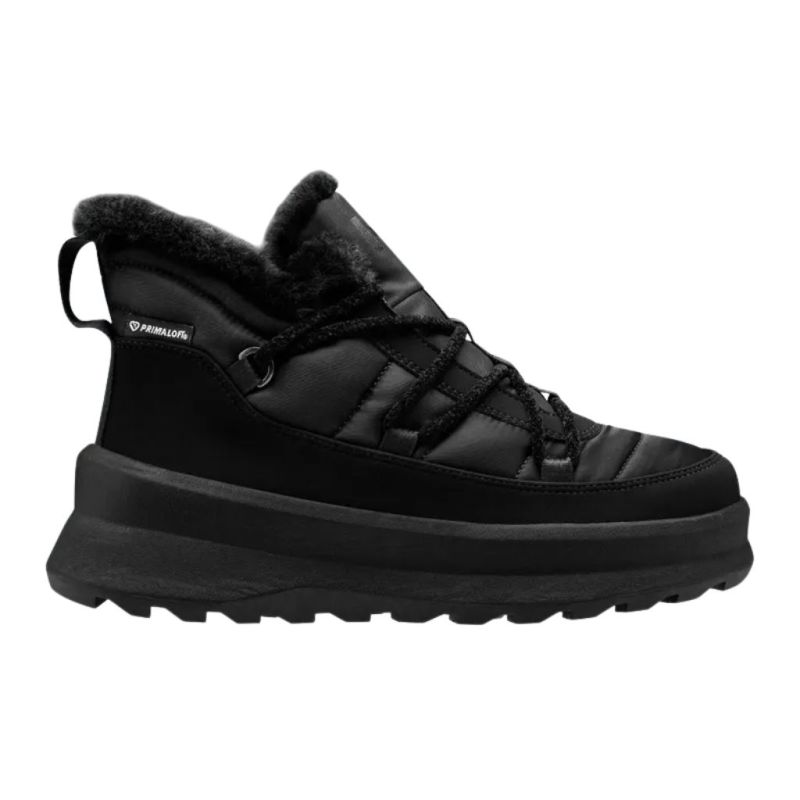 Buty damskie Helly Hansen Bluesky Black