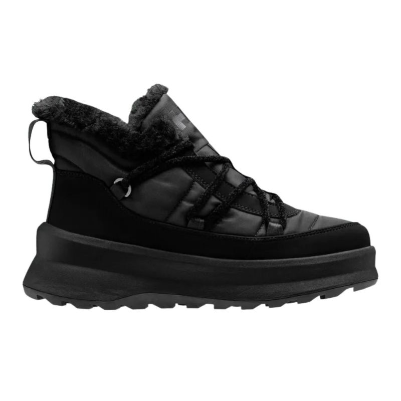 Buty damskie Helly Hansen Bluesky Black