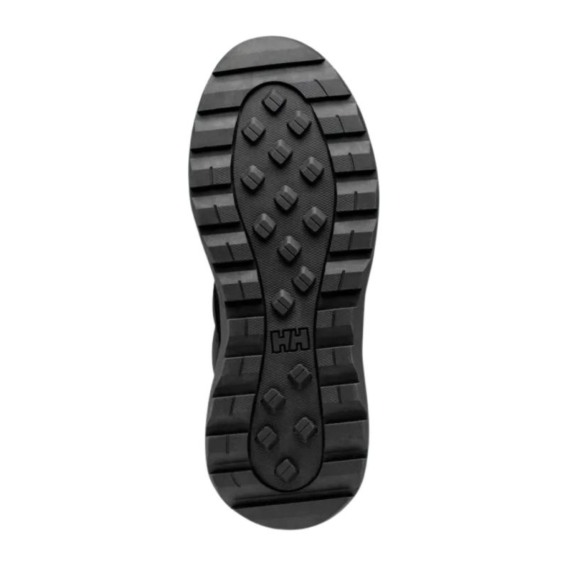 Buty damskie Helly Hansen Bluesky Black