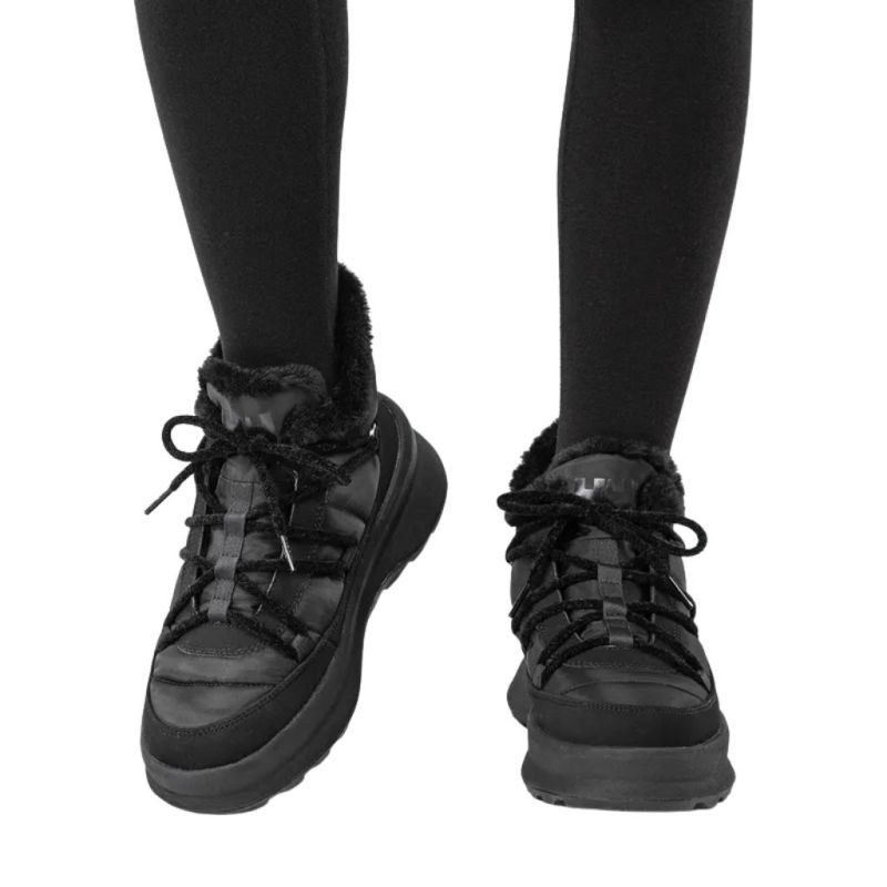 Buty damskie Helly Hansen Bluesky Black