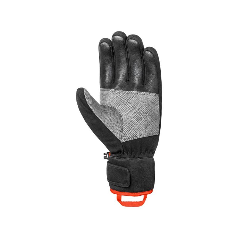 Rękawice narciarskie Reusch Worldcup Warrior R-TEX® XT