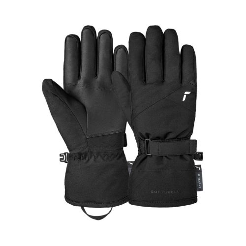 Rękawice narciarskie Reusch Alena R-TEX® XT black