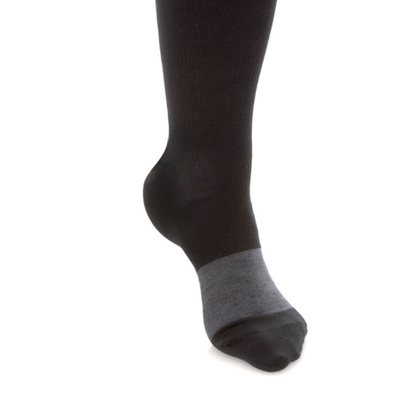 Ochraniacz Żelowy na kostkę Sidas Ankle Protectors EVO (X4)