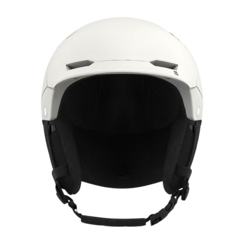Kask narciarski Salomon Husk Pro MIPS White