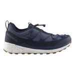 Buty męskie Rossignol Resort Low Dark Navy