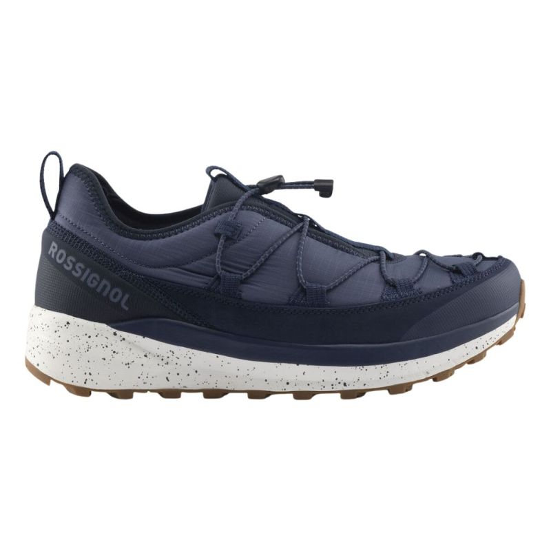 Buty męskie Rossignol Resort Low Dark Navy