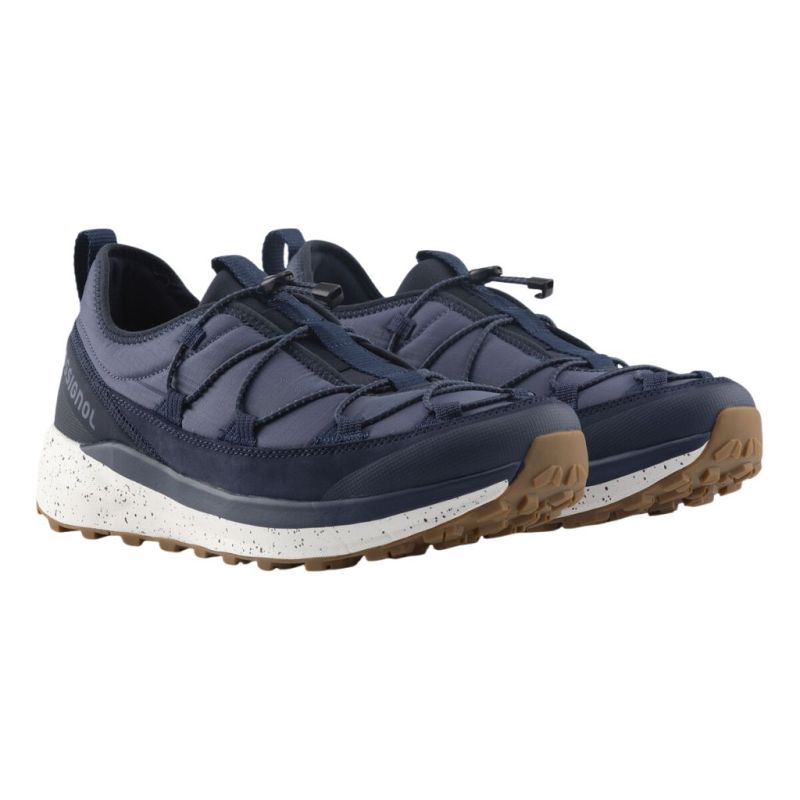 Buty męskie Rossignol Resort Low Dark Navy