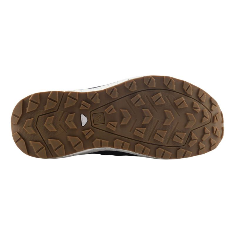 Buty męskie Rossignol Resort Low Dark Navy