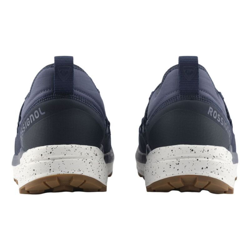 Buty męskie Rossignol Resort Low Dark Navy