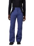 Spodnie narciarskie Rossignol męskie Blackside Pant Future Blue