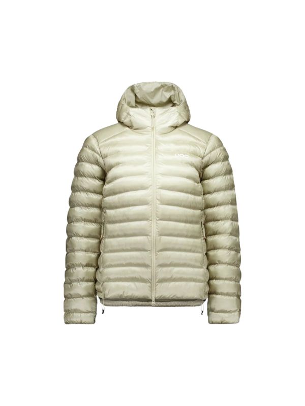 Kurtka damska POC Coalesce Natrolite Beige