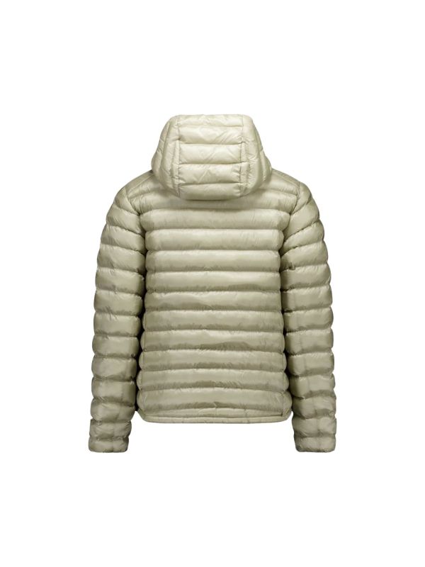 Kurtka damska POC Coalesce Natrolite Beige